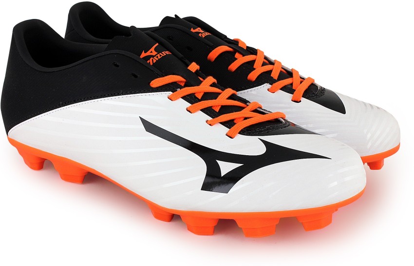 Mizuno basara 103 md on sale