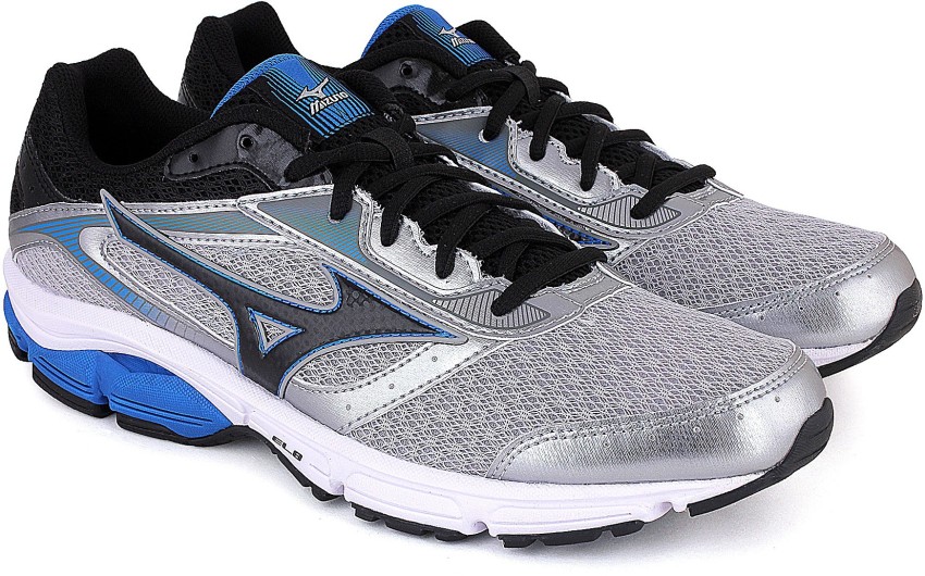 Mizuno wave outlet impetus 4