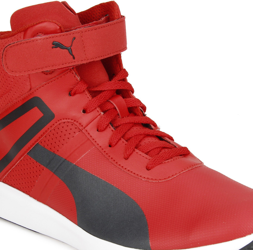 Ferrari f1 shoes store