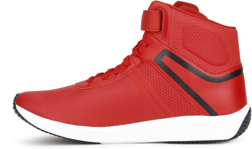 Puma on sale ferrari f116