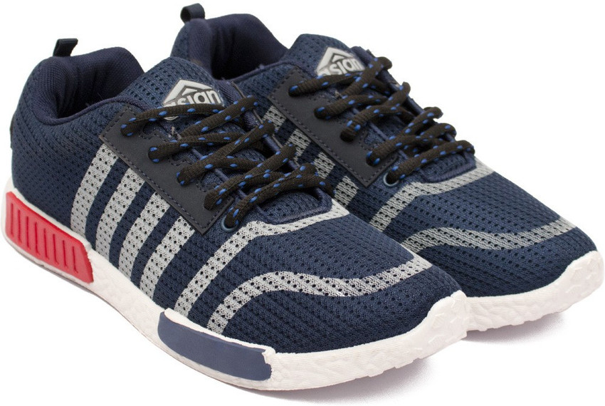 adidas d96821