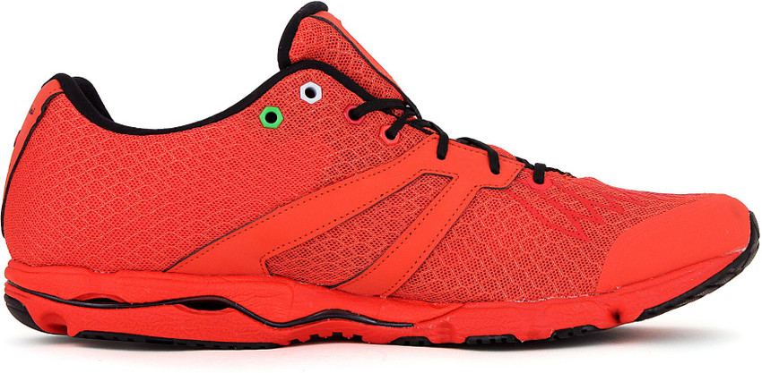Mizuno lamborghini 2025