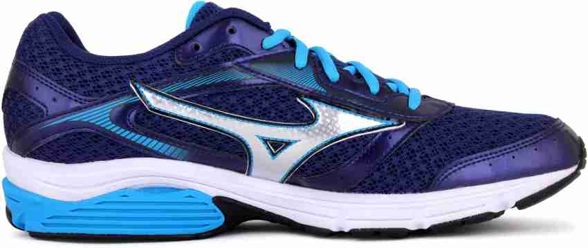 Mizuno impetus hot sale 4 m