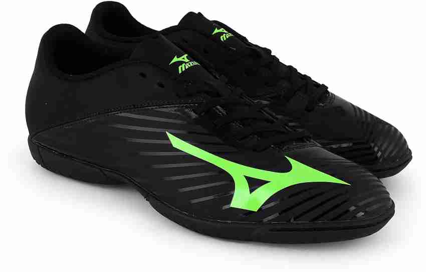 Mizuno on sale basara 103