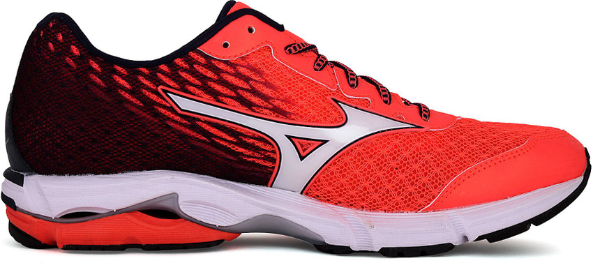 Mizuno wave rider 19 mens online