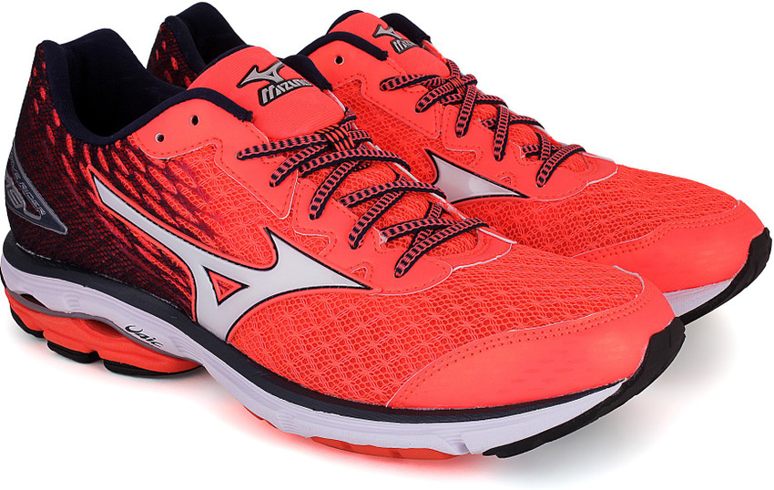 Mizuno flipkart store