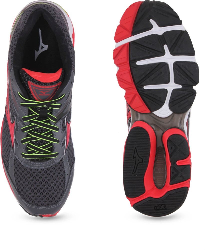 Mizuno wave connect 3 2024 price