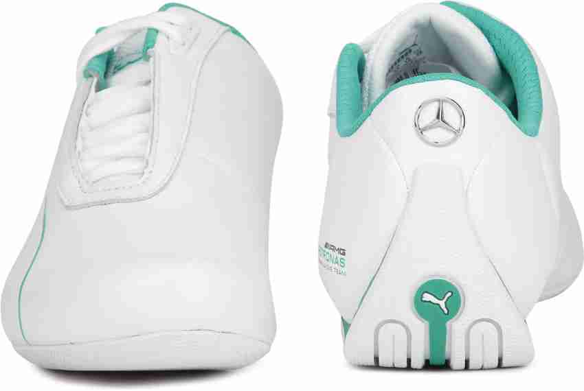 Puma mamgp future new arrivals cat
