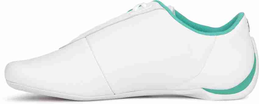 Puma mercedes sales mamgp future cat