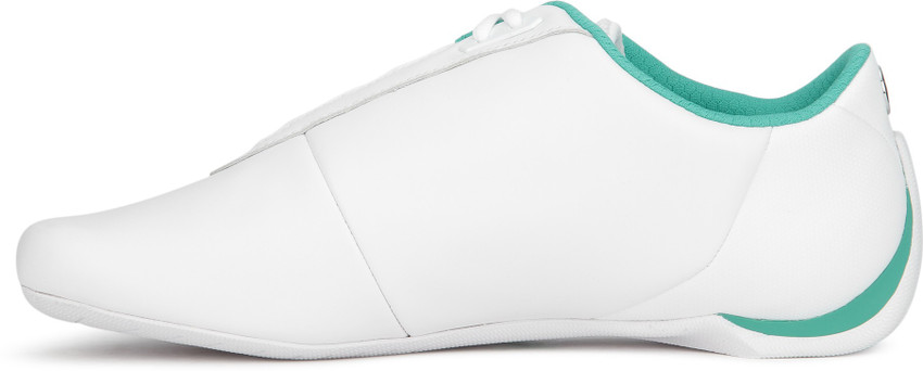 Puma mamgp new arrivals future cat