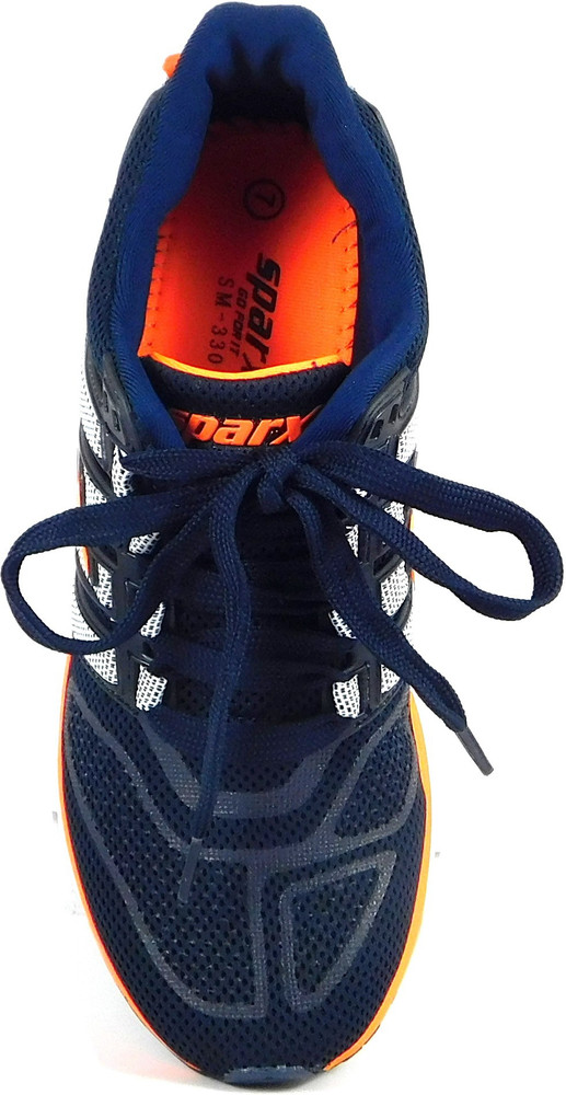 Sparx SM330 Running Shoes For Men Buy Sparx SM330 Running Shoes