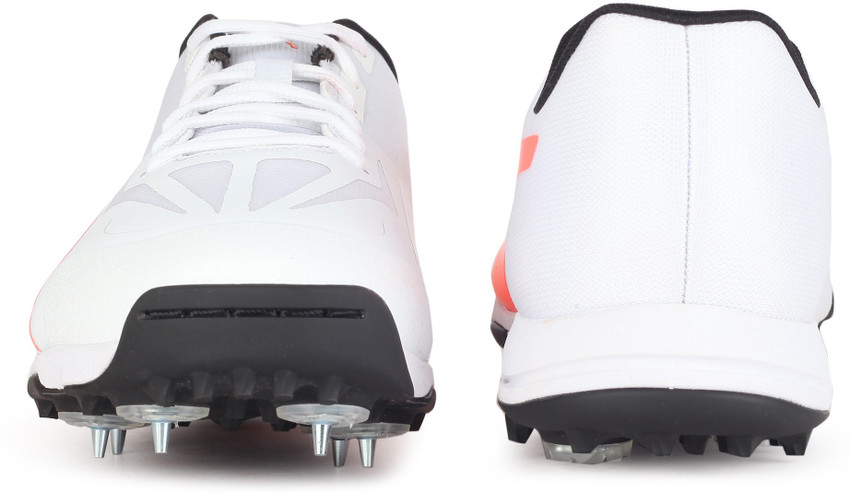 Puma hotsell evospeed 360.1