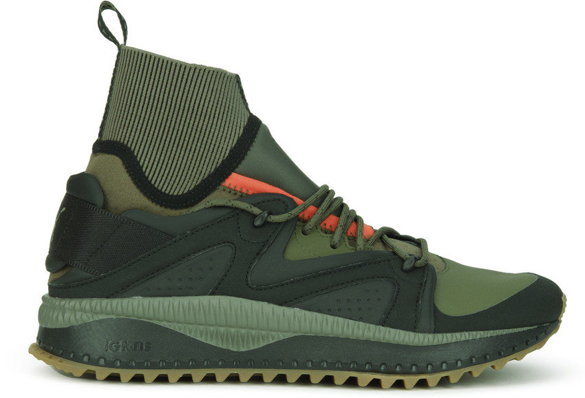 Puma kori deals