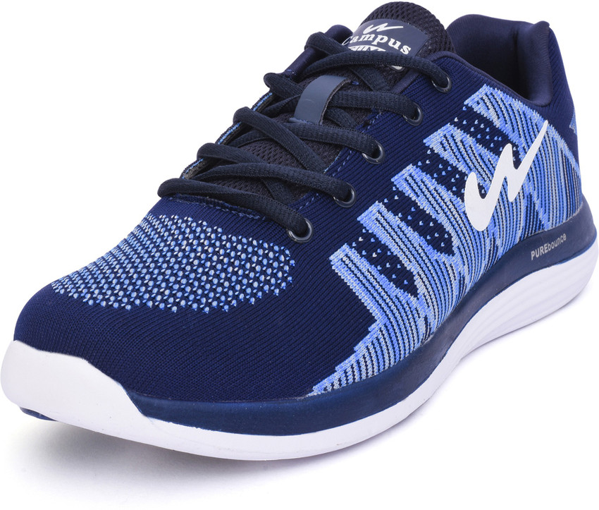 Campus supreme shoes sales