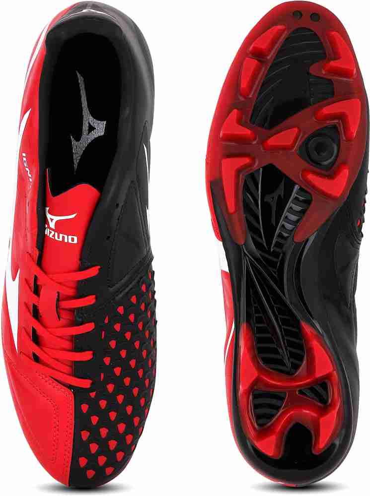 Mizuno wave ignitus store 4 online