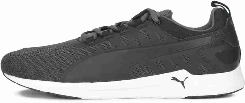 PUMA Pulse XT 2 Core Running Shoes For Men Buy Puma Black