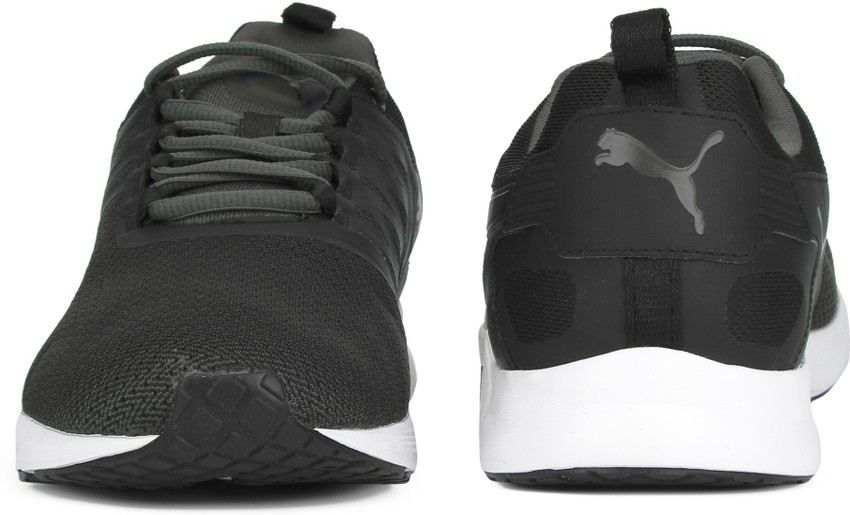 Puma pulse xt 2 core best sale