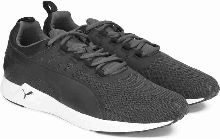 Puma pulse xt 2 core deals