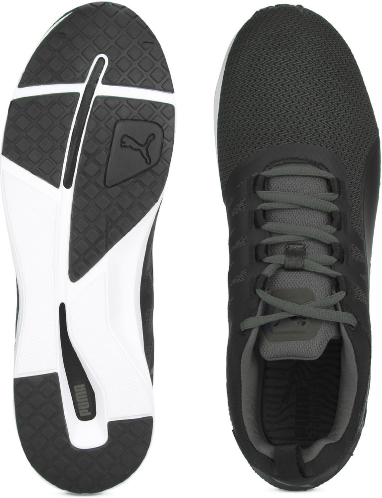 Puma pulse 2025 xt 2 core