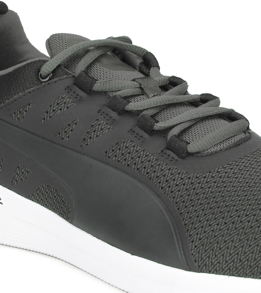 Puma men's pulse xt discount