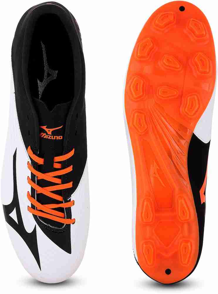 Mizuno basara 103 futsal hotsell