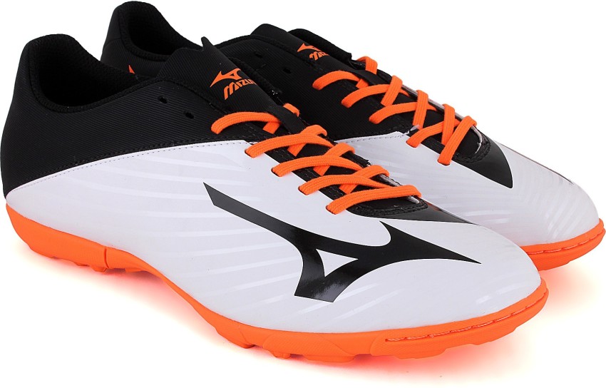 Mizuno basara 103 clearance review