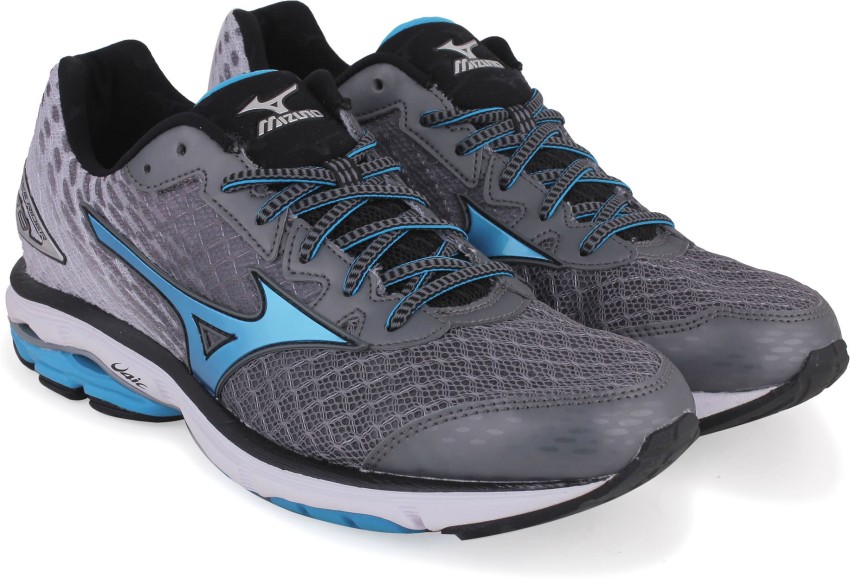 Harga mizuno 2025 wave rider 19