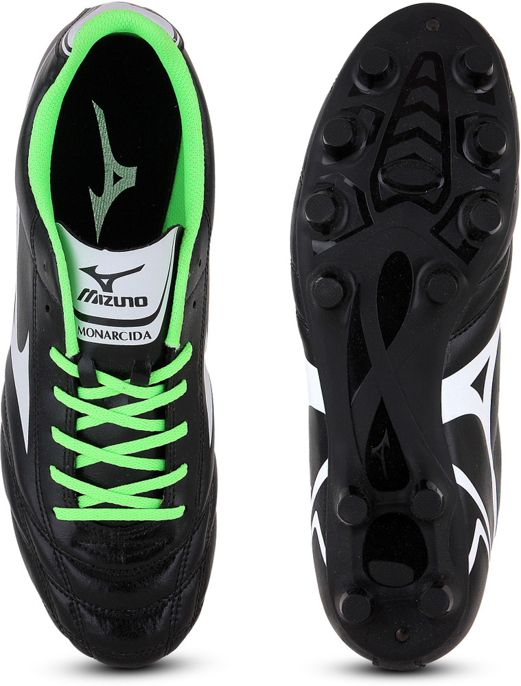 Discover 159+ mizuno football shoes india super hot kenmei.edu.vn