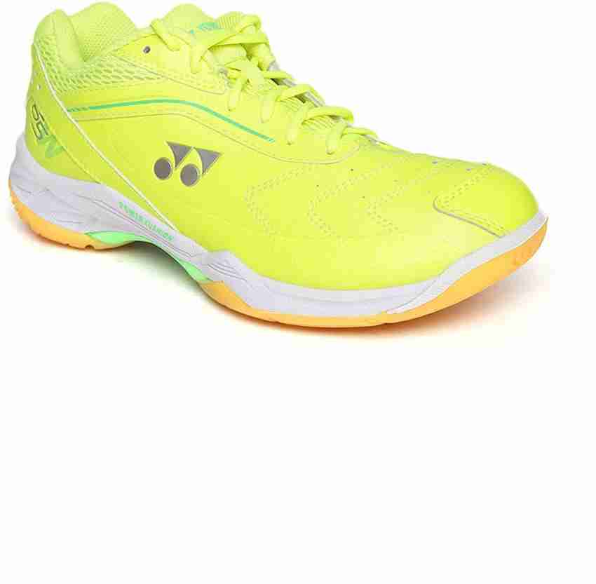 Yonex 65w hot sale