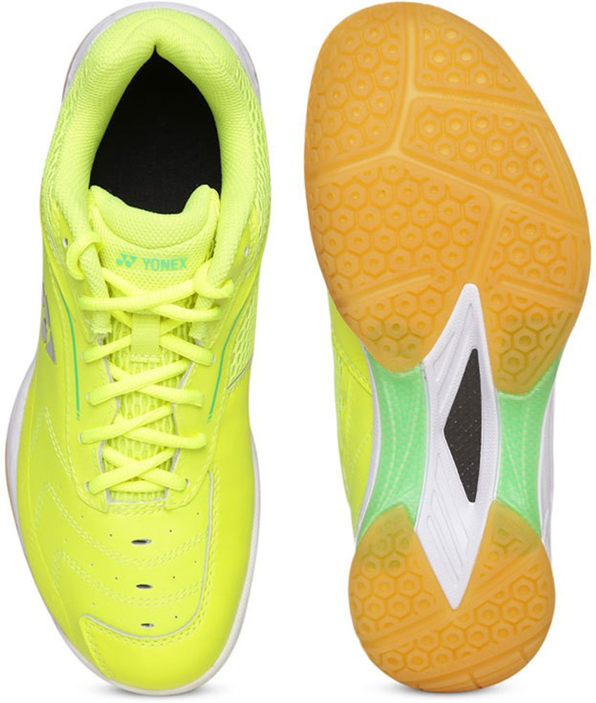 Yonex badminton shoes 65w online