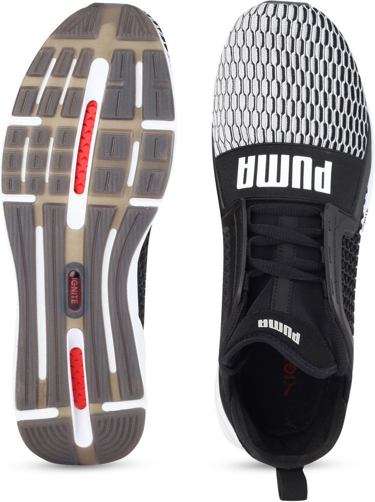Puma online ignite colori