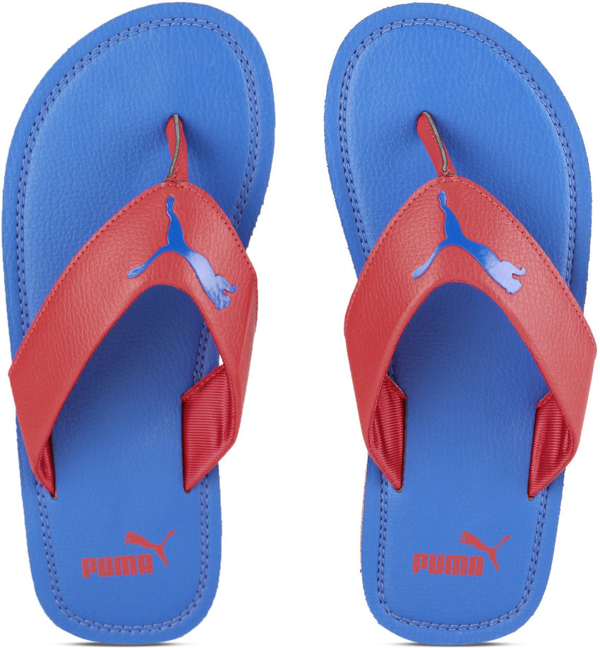 Puma flash cat idp new arrivals
