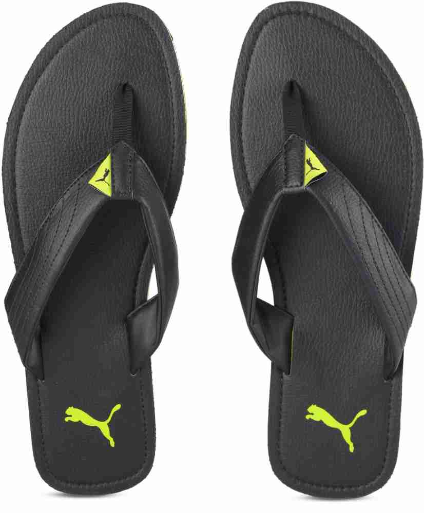 Puma ketava iii dp fashion slippers