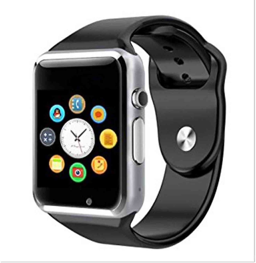 Vivo 4g discount smart watch