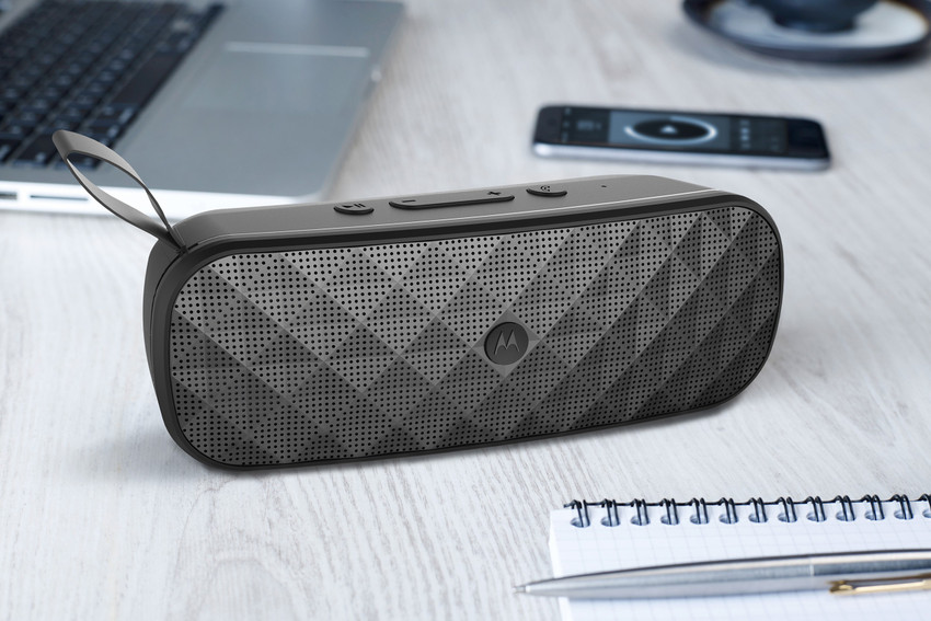 Motorola sonic play+ 200 new arrivals