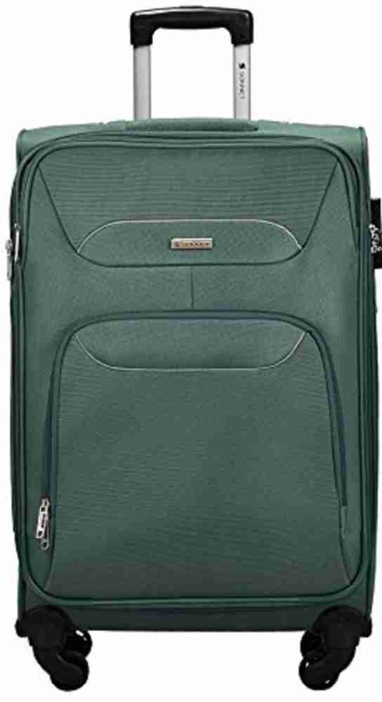 Sonnet discount trolley bags
