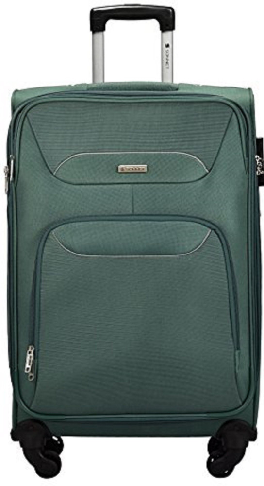 Sonnet luggage price sales