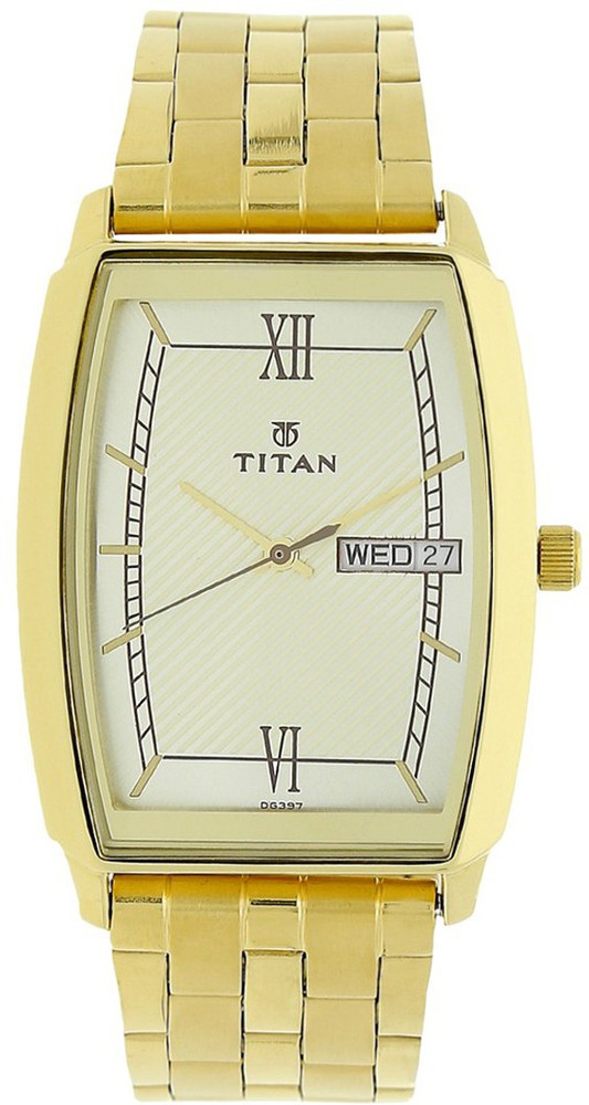 Titan 1739 yaa price on sale