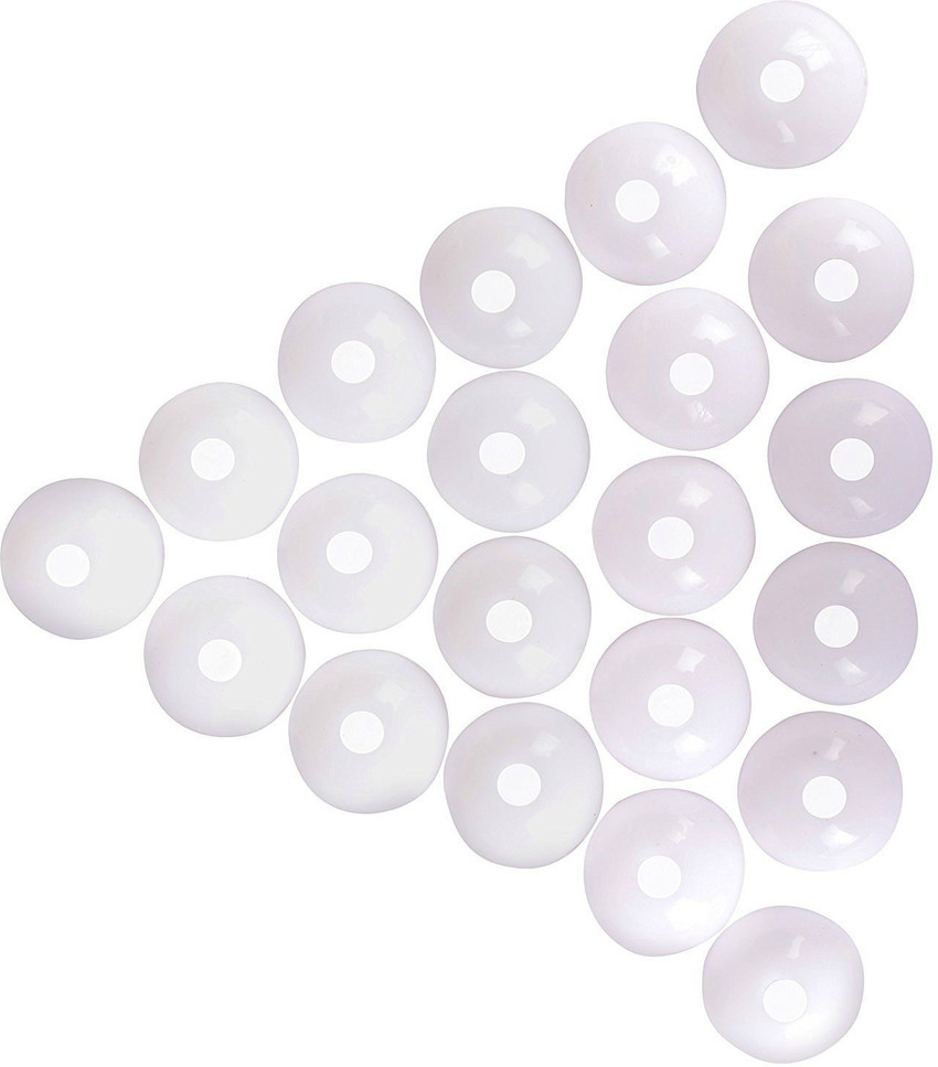 Jhumka base making on sale