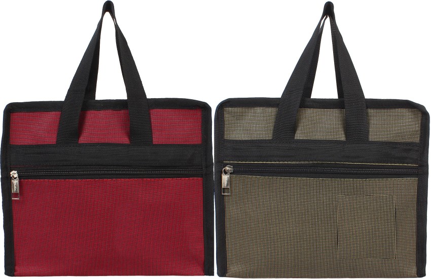 Jute lunch bags outlet flipkart