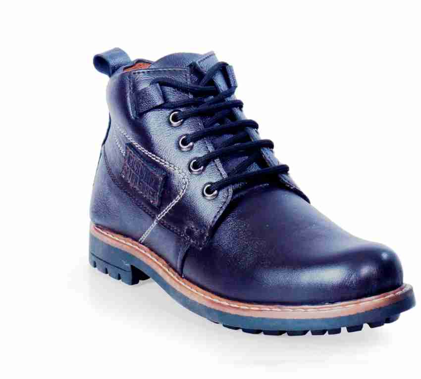 Boots confort hotsell
