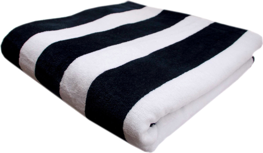 Towel big sales