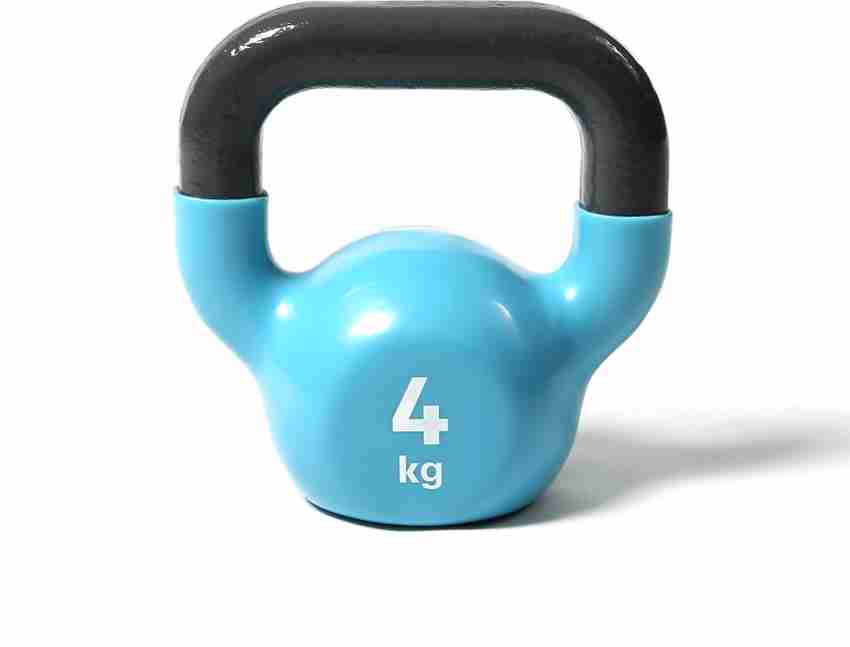 Reebok kettlebell set outlet