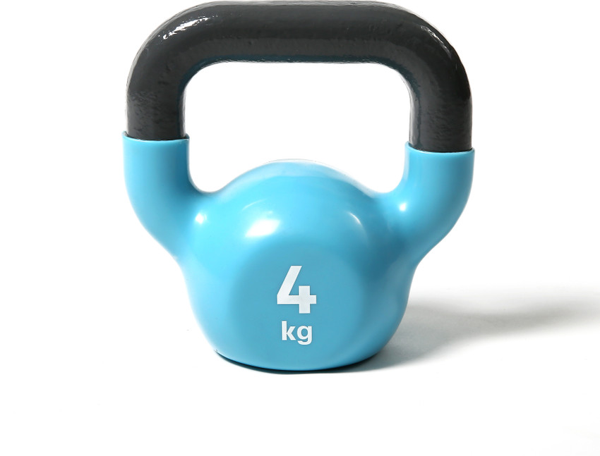 Kettlebell reebok deals