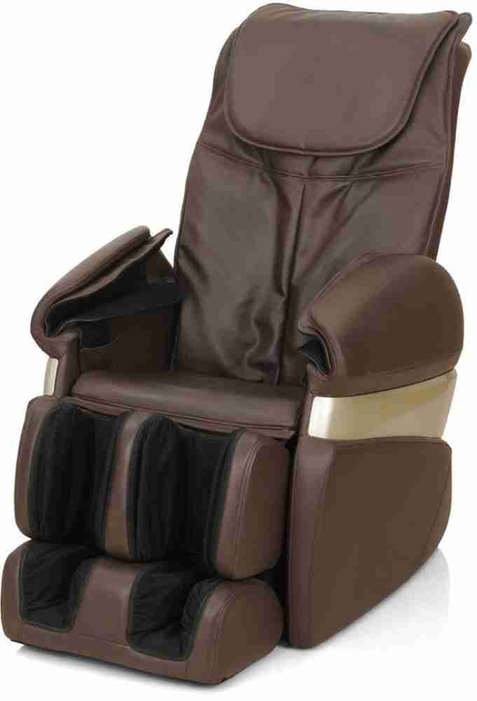 Massage chair online flipkart