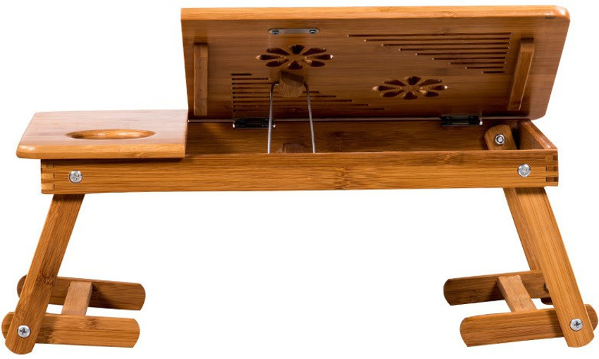 Laptop table royal sales oak