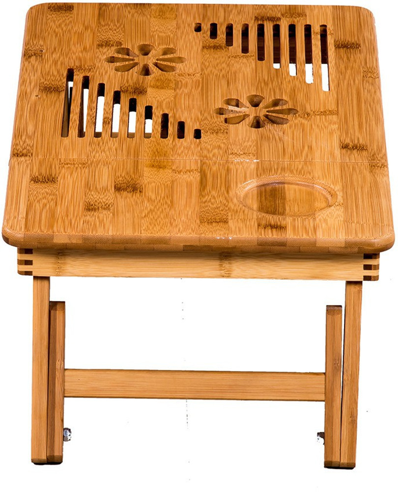 Laptop table on sale royal oak