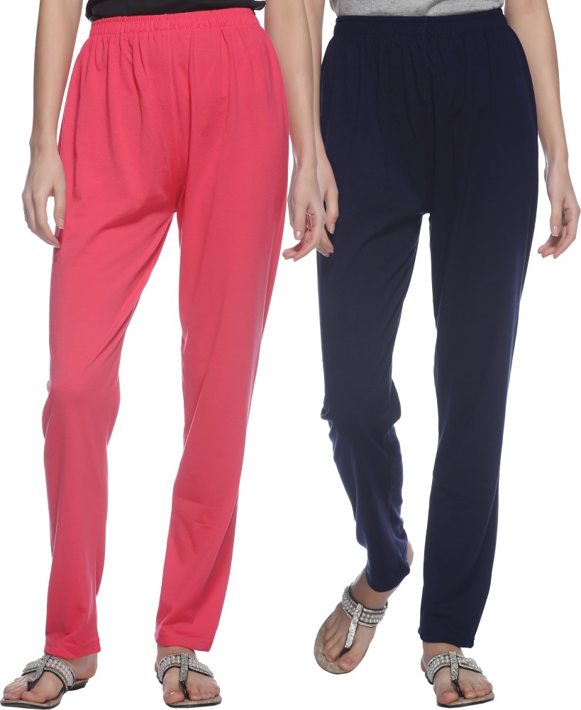 Flipkart pyjama discount