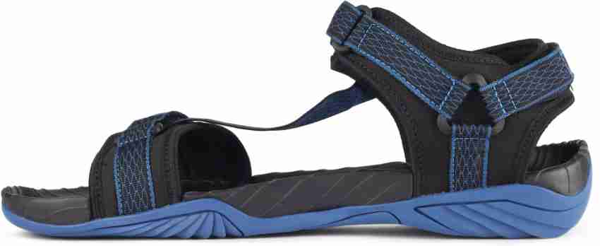 Puma aqua discount idp sandals