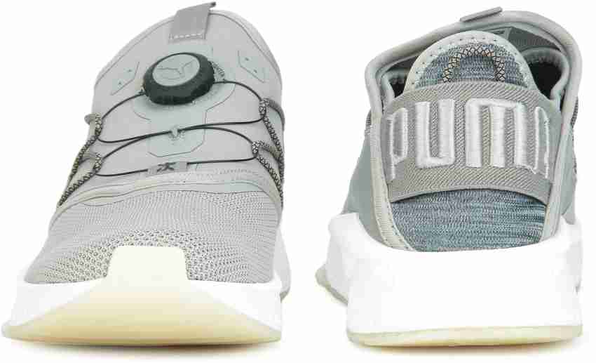 Puma disc blaze hot sale concrete